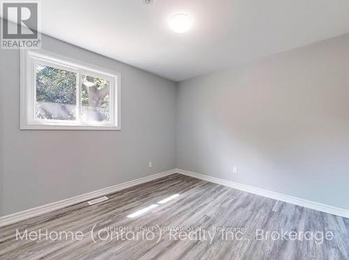 4 Bison Drive, Toronto (Newtonbrook West), ON - Indoor Photo Showing Other Room