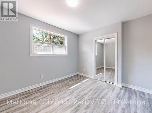 4 Bison Drive, Toronto (Newtonbrook West), ON - Indoor Photo Showing Other Room