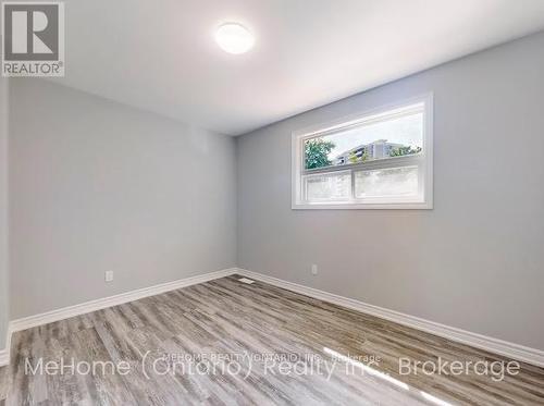 4 Bison Drive, Toronto (Newtonbrook West), ON - Indoor Photo Showing Other Room