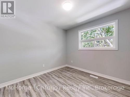 4 Bison Drive, Toronto (Newtonbrook West), ON - Indoor Photo Showing Other Room