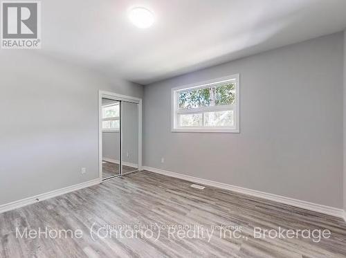 4 Bison Drive, Toronto (Newtonbrook West), ON - Indoor Photo Showing Other Room