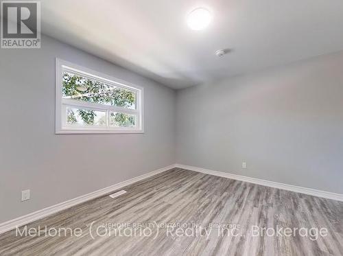 4 Bison Drive, Toronto (Newtonbrook West), ON - Indoor Photo Showing Other Room