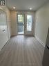 1 - 513 Ossington Avenue, Toronto, ON  - Indoor Photo Showing Other Room 