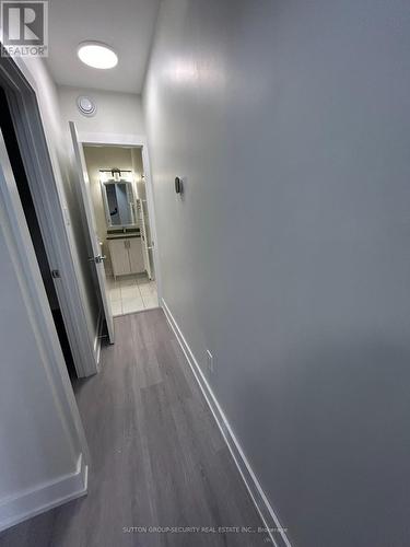 1 - 513 Ossington Avenue, Toronto, ON - Indoor Photo Showing Other Room