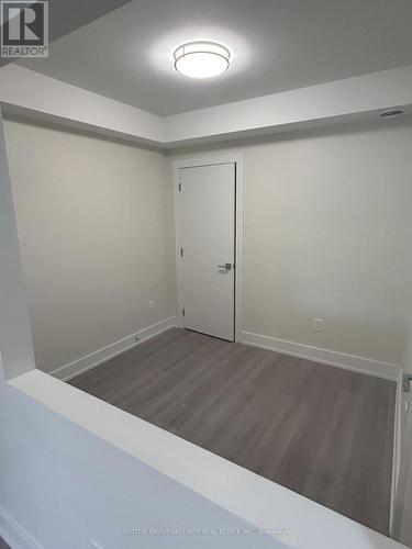 1 - 513 Ossington Avenue, Toronto, ON - Indoor Photo Showing Other Room