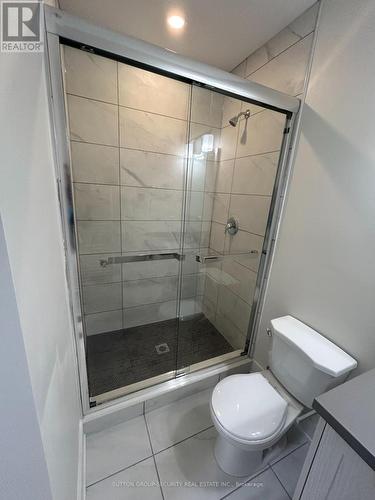 1 - 513 Ossington Avenue, Toronto, ON - Indoor Photo Showing Bathroom