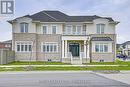 225 Camellia Crescent, Oakville, ON  - Outdoor With Facade 