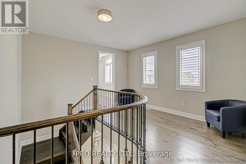 225 Camellia Crescent, Oakville, ON - Indoor Photo Showing Other Room