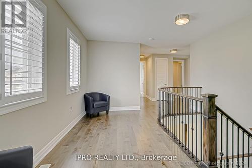 225 Camellia Crescent, Oakville, ON - Indoor Photo Showing Other Room