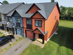 58 Enderis Lane  Charlottetown, PE C1E 3L5