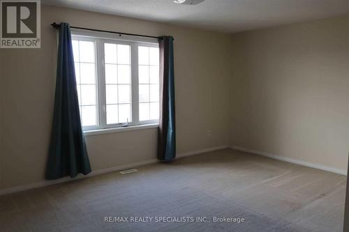 66 Sweet Clover Crescent, Brampton (Sandringham-Wellington), ON - Indoor Photo Showing Other Room