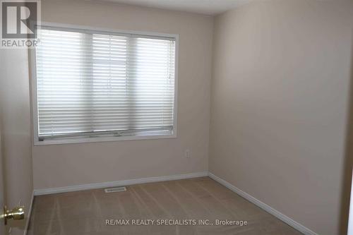 66 Sweet Clover Crescent, Brampton (Sandringham-Wellington), ON - Indoor Photo Showing Other Room