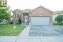 16 Dowden Avenue, Brantford, ON  - Outdoor 