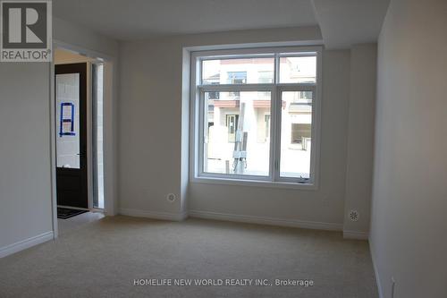 62 Johann Drive, Markham (Middlefield), ON - Indoor Photo Showing Other Room