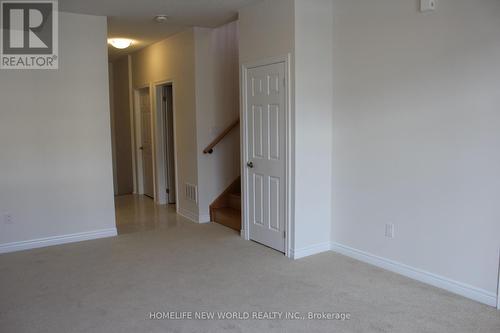 62 Johann Drive, Markham (Middlefield), ON - Indoor Photo Showing Other Room