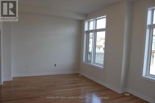 62 Johann Drive, Markham (Middlefield), ON - Indoor Photo Showing Other Room