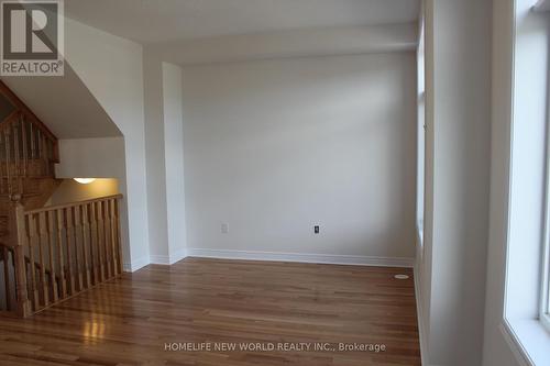 62 Johann Drive, Markham (Middlefield), ON - Indoor Photo Showing Other Room