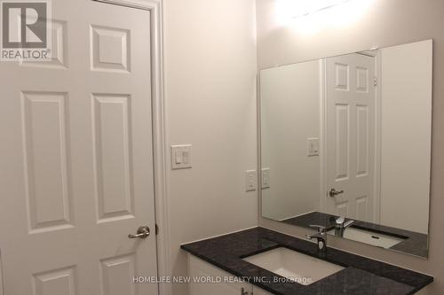 62 Johann Drive, Markham (Middlefield), ON - Indoor Photo Showing Bathroom