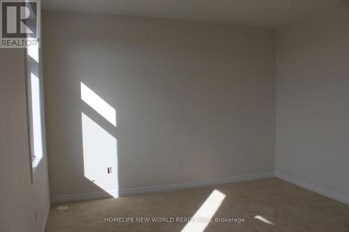 62 Johann Drive, Markham (Middlefield), ON - Indoor Photo Showing Other Room