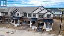 Exterior photo-3 - 15 Blacklock Street Unit# 22, Cambridge, ON  - Outdoor With Facade 