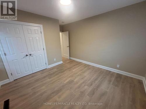 Entire - 54 Hawman Avenue, Vaughan, ON - Indoor Photo Showing Other Room