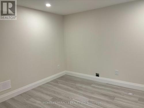 Entire - 54 Hawman Avenue, Vaughan, ON - Indoor Photo Showing Other Room