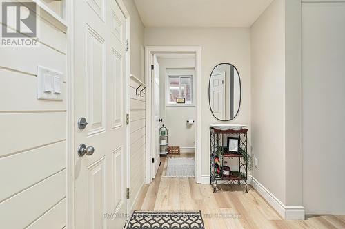 78 Connor Avenue, Collingwood, ON - Indoor Photo Showing Other Room