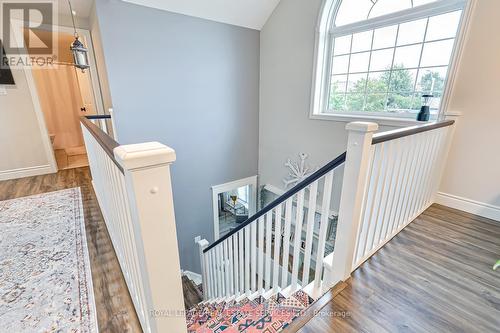 78 Connor Avenue, Collingwood, ON - Indoor Photo Showing Other Room