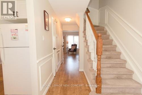 6 - 2242 Upper Middle Road, Burlington (Brant Hills), ON - Indoor Photo Showing Other Room