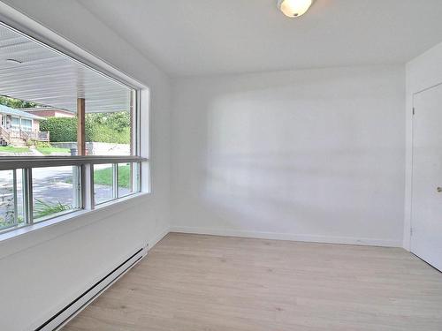 Bedroom - 246 Rue St-Jacques, Val-Des-Sources, QC - Indoor Photo Showing Other Room