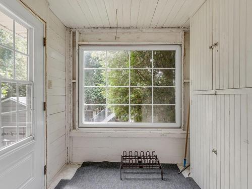 Exterior entrance - 50  - 56 Rue St-Jean-Baptiste E., Montmagny, QC - Indoor Photo Showing Other Room