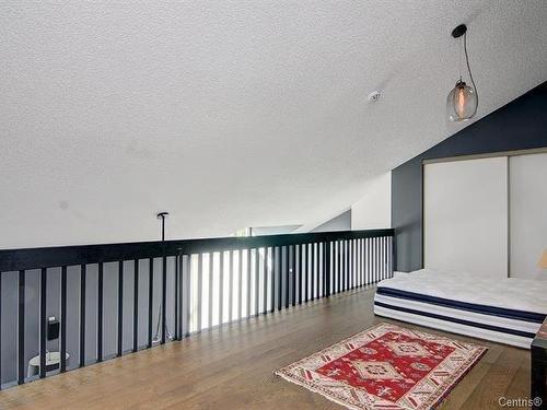 Loft - 43Z Rue Gabrielle-Roy, Montréal (Verdun/Île-Des-Soeurs), QC -  With Exterior