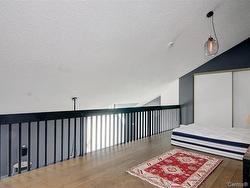 Loft - 