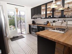 Kitchen - 