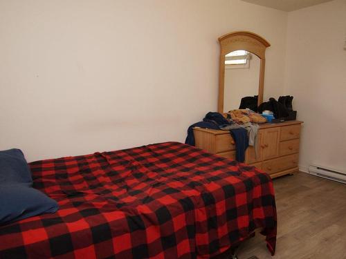 Chambre Ã Â coucher - 11 Rue Des Sittelles, Saint-Charles-Borromée, QC - Indoor Photo Showing Bedroom