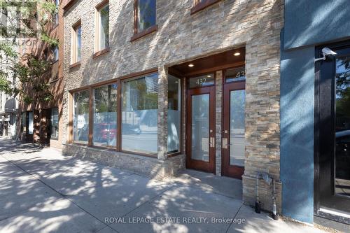 432 Queen Street E, Toronto (Regent Park), ON 