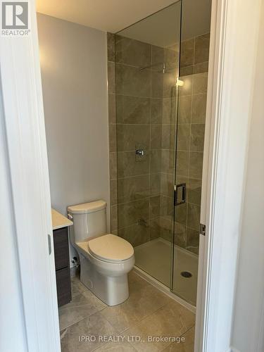 1311 - 30 Elm Drive, Mississauga, ON - Indoor Photo Showing Bathroom