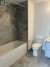 1311 - 30 Elm Drive, Mississauga, ON  - Indoor Photo Showing Bathroom 