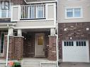 39 Appleby Street, Kitchener, ON  - Outdoor 