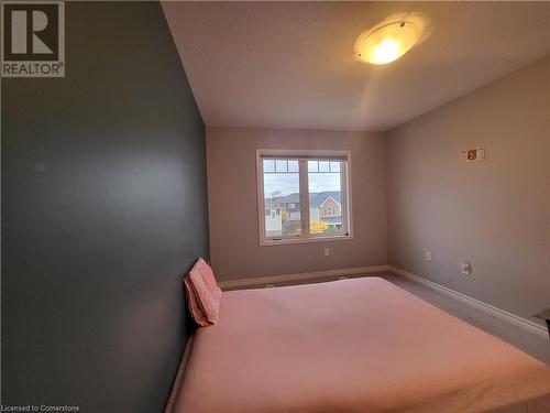 39 Appleby Street, Kitchener, ON - Indoor Photo Showing Other Room