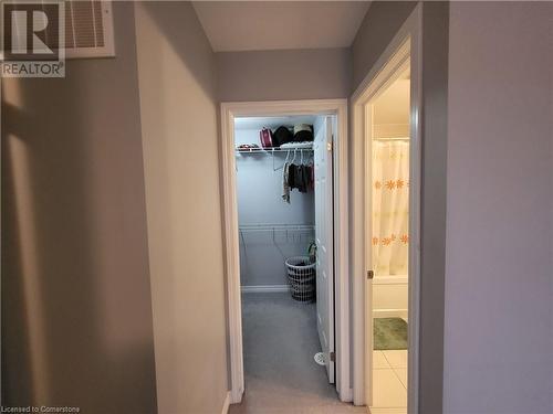 39 Appleby Street, Kitchener, ON - Indoor Photo Showing Other Room