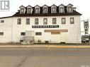 102 Churchill Street, Hudson Bay, SK 