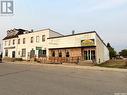 102 Churchill Street, Hudson Bay, SK 