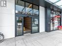 501 Yonge Street Unit#1406, Toronto, ON  - Outdoor With Exterior 