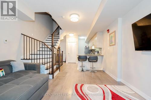 12 - 2063 Weston Road, Toronto (Weston), ON - Indoor