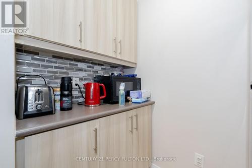 12 - 2063 Weston Road, Toronto (Weston), ON - Indoor