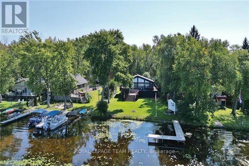 1303 Hilly Lane, North Grenville, ON - Outdoor