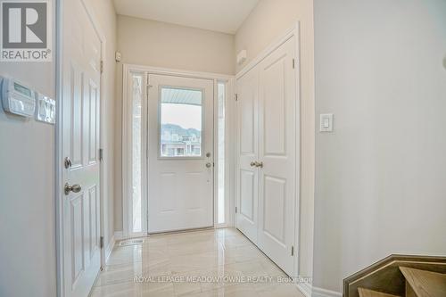 17 Pinot Crescent, Hamilton (Winona), ON - Indoor Photo Showing Other Room