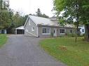 205 King Street S, Minto, ON 