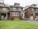 63 Paisley Avenue S, Hamilton, ON  - Outdoor With Facade 